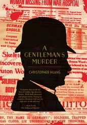 A Gentleman s Murder