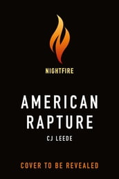American Rapture