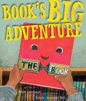 Book s Big Adventure