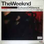 Echoes of silence