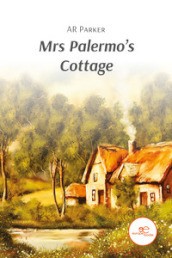 Mrs Palermo s cottage