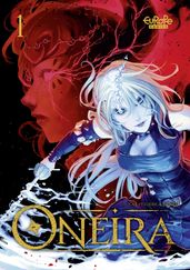 Oneira - Chapter 1 - Crimson Moon