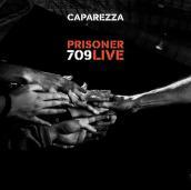 Prisoner 709 live (2cd+dvd+special artis