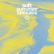 Soft summer breezes (summer sun vinyl)