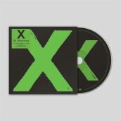 X (10th anniversary)